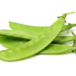 5e00949815637fb02ca65fe3_Snow-peas-232961347_1440x960_9a9ba192-783e-4078-b0c6-cef51c77c649_800x