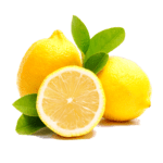 Lemon-PNG-Transparent-Image