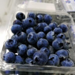 blueberries-2