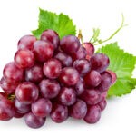 grape_229112122