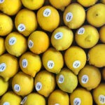 limon