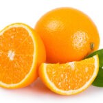 orange_342874121