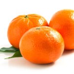 tangerine_101368084