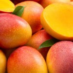 mango03