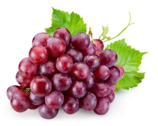 grape_229112122
